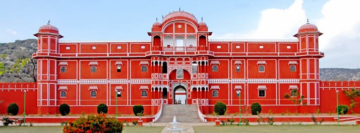 Vision Clarks Inn - Jaipur 01.jpg